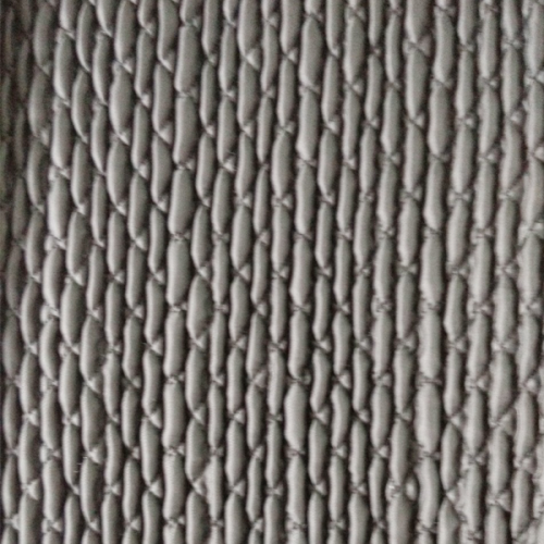 GIA CÔNG CHẦN GÒN 28