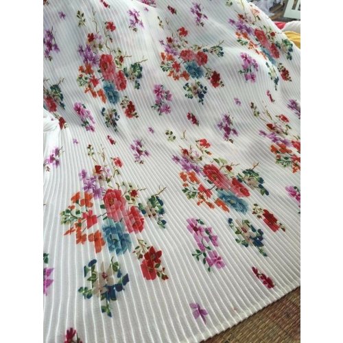 GIA CÔNG DẬP LY 10