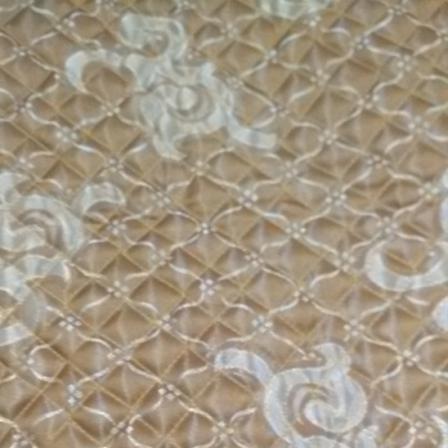 GIA CÔNG CHẦN GÒN 20