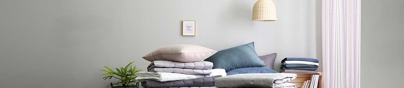 CÔNG TY TNHH SẢN XUẤT THƯƠNG MẠI THỦY LONG 